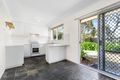 Property photo of 4 Anita Place Pakenham VIC 3810