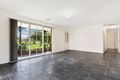 Property photo of 4 Anita Place Pakenham VIC 3810