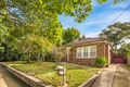 Property photo of 43 Amaroo Avenue Strathfield NSW 2135