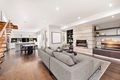 Property photo of 2/205 Anderson Street Yarraville VIC 3013