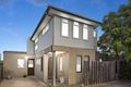 Property photo of 2/205 Anderson Street Yarraville VIC 3013