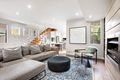 Property photo of 2/205 Anderson Street Yarraville VIC 3013
