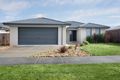 Property photo of 4 Oak Avenue Longwarry VIC 3816