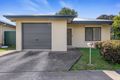 Property photo of 4/4 Miles Lane Leongatha VIC 3953