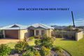 Property photo of 36 Seascapes Boulevard Halls Head WA 6210