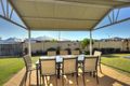 Property photo of 36 Seascapes Boulevard Halls Head WA 6210