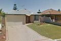 Property photo of 6 Moorburg Loop Port Kennedy WA 6172