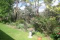 Property photo of 13 Scotts Angle Road Wattle Glen VIC 3096