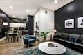 Property photo of 44/24-38 Little Bourke Street Melbourne VIC 3000