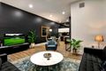 Property photo of 44/24-38 Little Bourke Street Melbourne VIC 3000