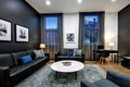 Property photo of 44/24-38 Little Bourke Street Melbourne VIC 3000