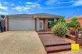 Property photo of 44 Lofty Road Tarneit VIC 3029