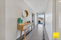 Property photo of 44 Lofty Road Tarneit VIC 3029