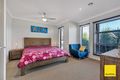 Property photo of 44 Lofty Road Tarneit VIC 3029