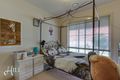 Property photo of 7 Mosman Close Wantirna South VIC 3152
