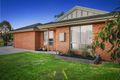 Property photo of 9 Gleeson Court Langwarrin VIC 3910