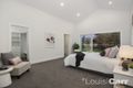 Property photo of 38 New Farm Road West Pennant Hills NSW 2125