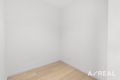 Property photo of 709/61 Galada Avenue Parkville VIC 3052