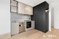 Property photo of 709/61 Galada Avenue Parkville VIC 3052