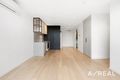 Property photo of 709/61 Galada Avenue Parkville VIC 3052