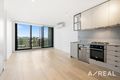 Property photo of 709/61 Galada Avenue Parkville VIC 3052