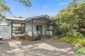 Property photo of 87 Fortescue Avenue Seaford VIC 3198