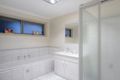 Property photo of 7 Sanctuary Rise Narre Warren VIC 3805