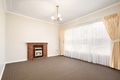 Property photo of 43 Amaroo Avenue Strathfield NSW 2135