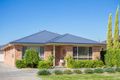 Property photo of 18A Summers Street Griffith NSW 2680