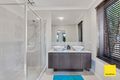 Property photo of 44 Lofty Road Tarneit VIC 3029