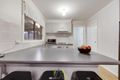 Property photo of 9 Gleeson Court Langwarrin VIC 3910