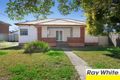Property photo of 127 Richmond Road Marayong NSW 2148