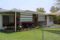 Property photo of 16 Willans Street Emerald QLD 4720