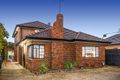 Property photo of 60 Haughton Road Oakleigh VIC 3166