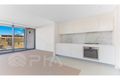 Property photo of 302/15 Bennett Street Mortlake NSW 2137