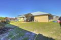 Property photo of 36 Seascapes Boulevard Halls Head WA 6210