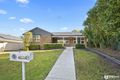 Property photo of 8 Verletta Avenue Castle Hill NSW 2154