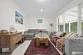 Property photo of 8 Verletta Avenue Castle Hill NSW 2154