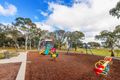 Property photo of 46/21 Battye Street Bruce ACT 2617