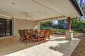 Property photo of 10 Killarney Court Ormeau QLD 4208