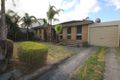 Property photo of 31 Rhoda Street Dingley Village VIC 3172