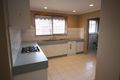 Property photo of 31 Rhoda Street Dingley Village VIC 3172