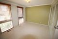 Property photo of 31 Rhoda Street Dingley Village VIC 3172