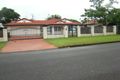 Property photo of 3 Grebe Street Inala QLD 4077