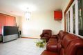 Property photo of 27 Lewin Street Deer Park VIC 3023