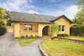 Property photo of 1227 Dandenong Road Malvern East VIC 3145