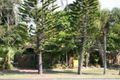 Property photo of 2/70 Shirley Street Byron Bay NSW 2481