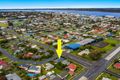 Property photo of 19 Marsh Avenue Ballina NSW 2478