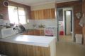 Property photo of 5/23 Beaumont Drive East Lismore NSW 2480