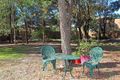 Property photo of 20 Gretchen Circuit Thornlands QLD 4164